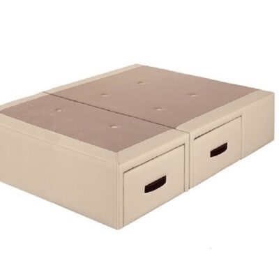 ref-65