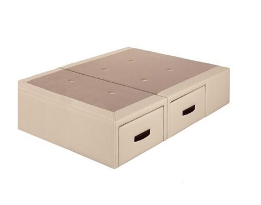 ref-65