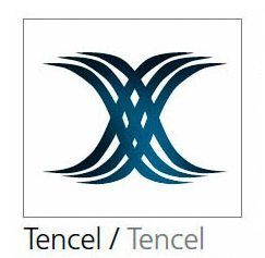tencel