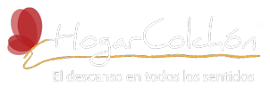 Hogar Colchon