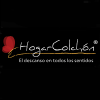 Hogar Colchon