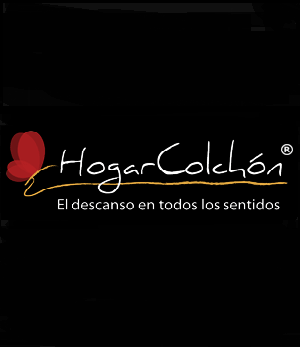 Hogar Colchon