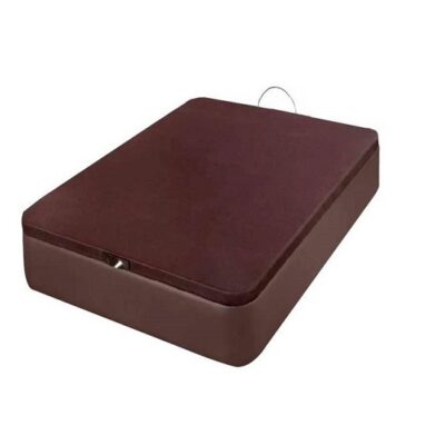 ref-64