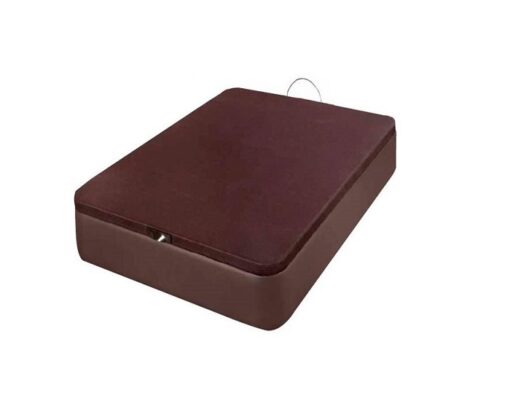 ref-64