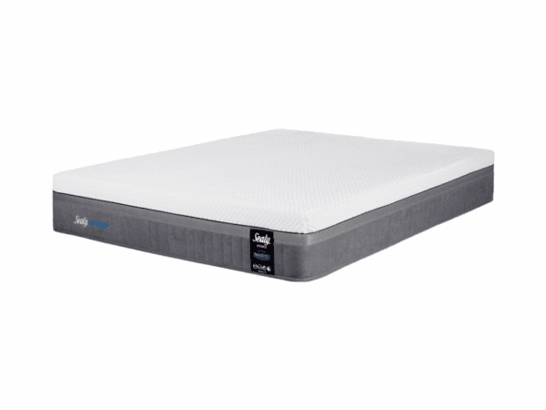 sealy-hybrid-essence-posturepedic