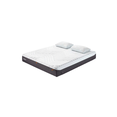 colchon-tempur-pro-luxe-coolquilt