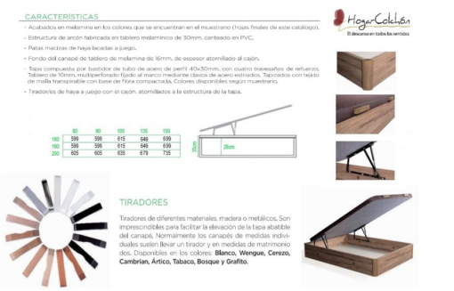 ref-60