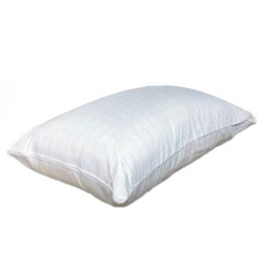 Almohada de Carbono