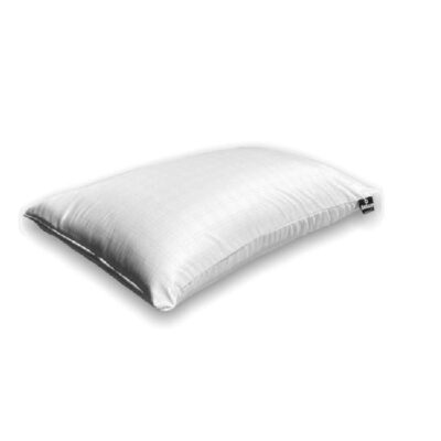 Almohada de Carbono