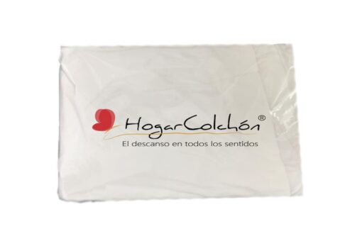 Protector Tencel