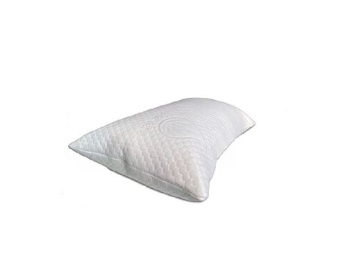 Almohada copos de visco