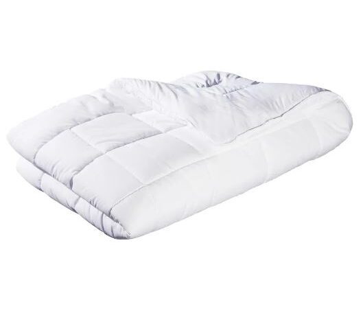 productos destacados