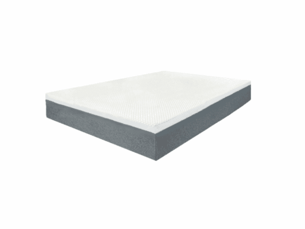 Colchones ecológicos y con certificado