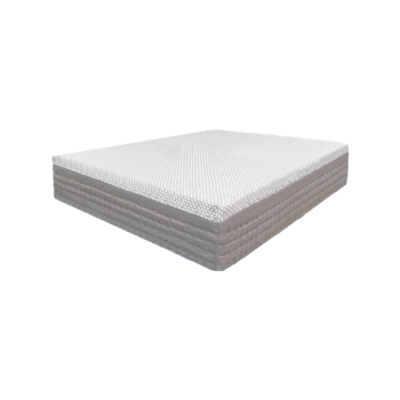 Viscolumbares Plus desde : 799€