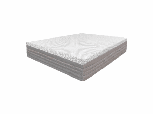 Viscolumbares Plus desde : 799€