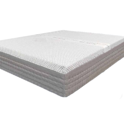 Hogar Colchón Premium Ecológico