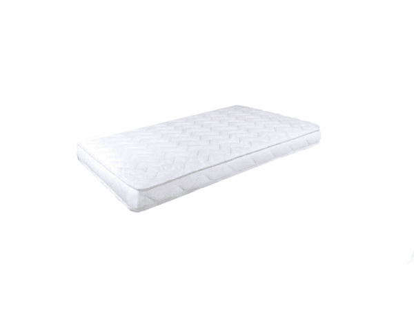 Colchones para bebé