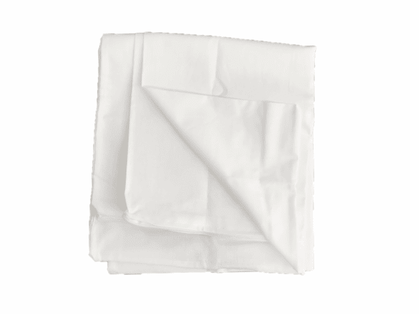 Funda Almohada Tencel