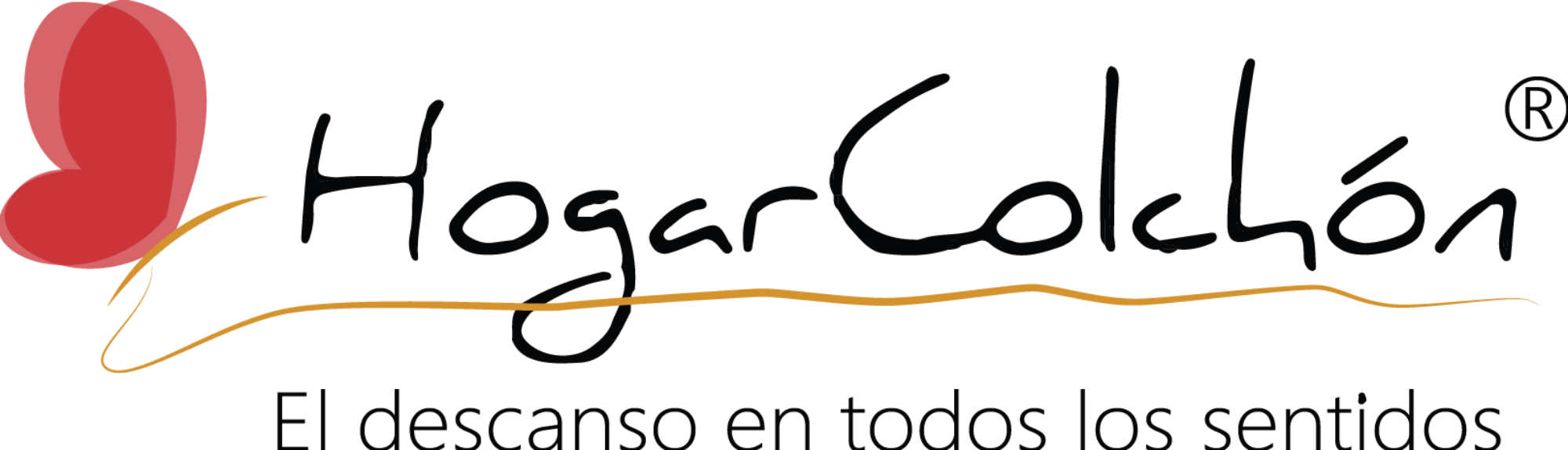 Hogar Colchon