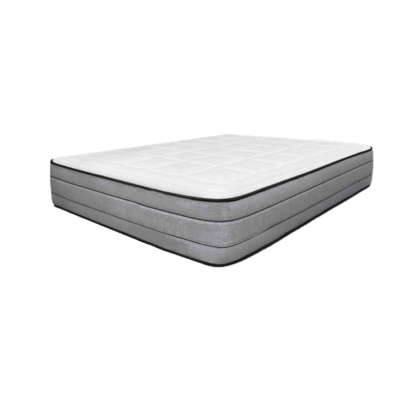 ViscoSleep Deluxe