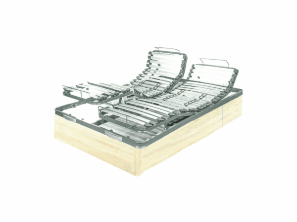 Arthogar. Desde: 935€