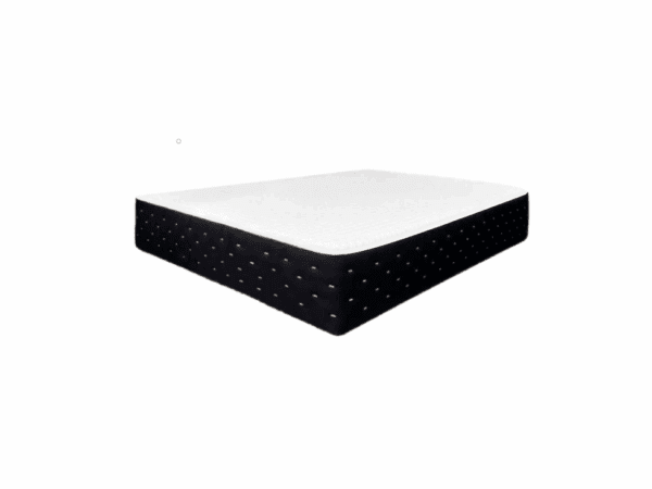 Colchones con Núcleo HR