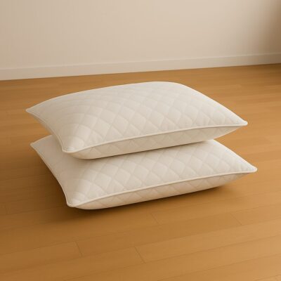 Complementos para el hogar