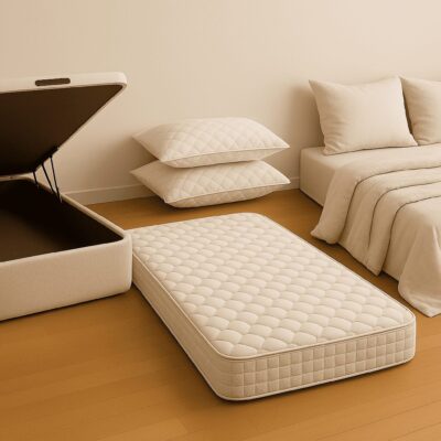 Productos destacados