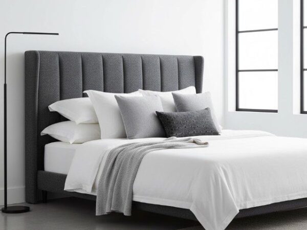 Complementos para el hogar