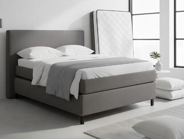 Productos destacados